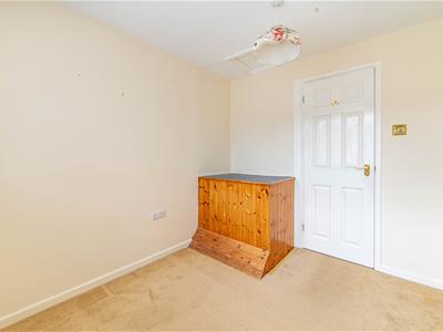 Picture 23